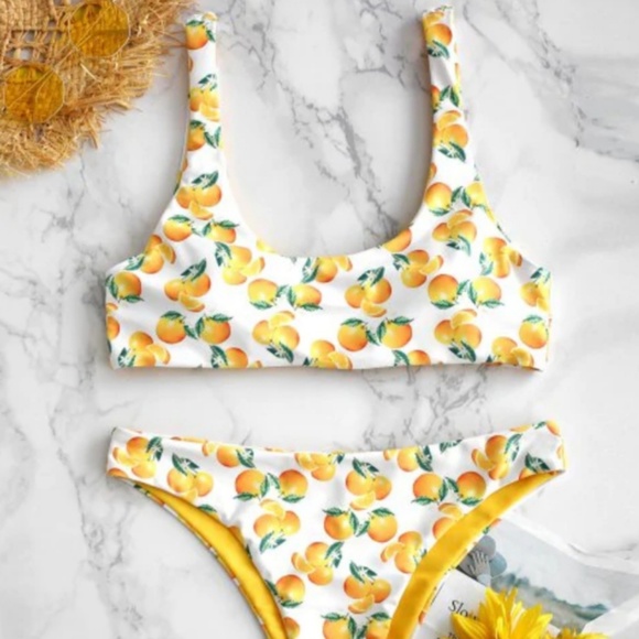 Bikini set - Picture 3 of 6